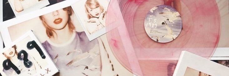 lorenzo⸆⸉💗's banner