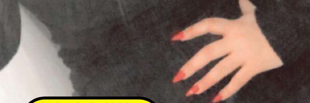 Divaano🔱's banner