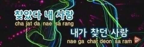 강필두's banner