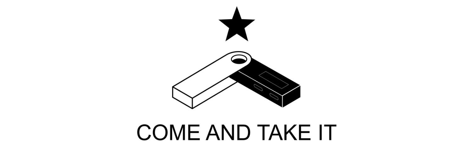 Wade Preston 🛡️'s banner