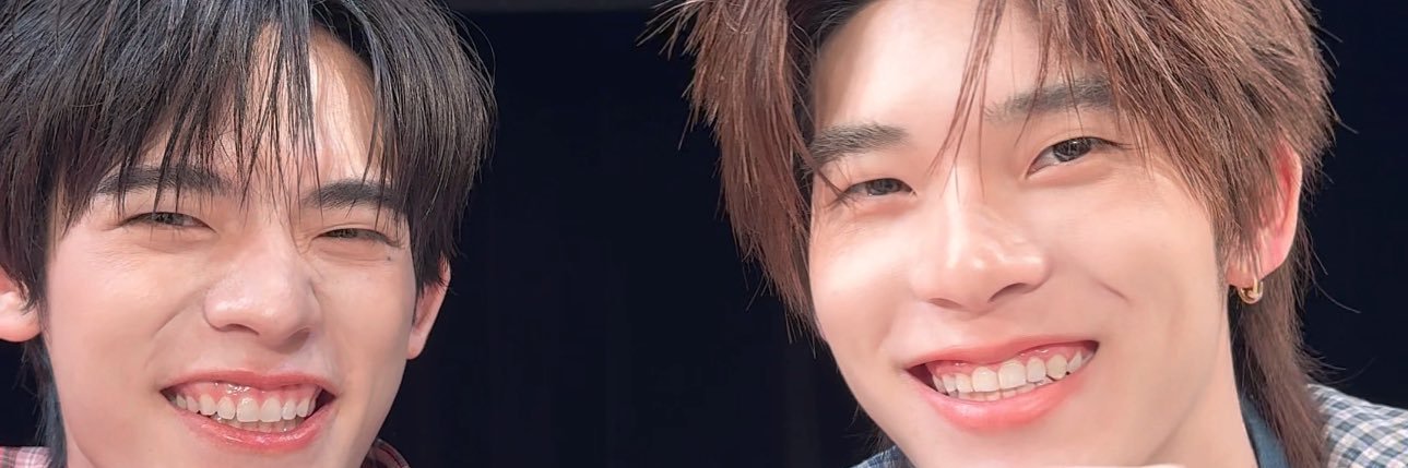 punch🧸💗's banner