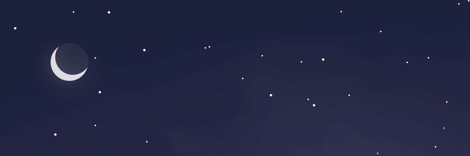𝓜 𝓔 𝓜 𝓐 𝓨 𝓞 𝓝 𝓝 𝓐 𝓘 𝓢 𝓔's banner