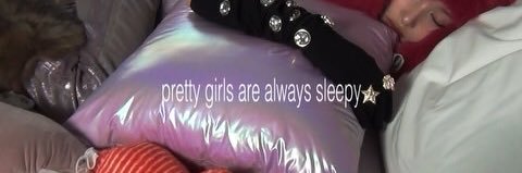 for 현서 | 🐯🐵🐷's banner