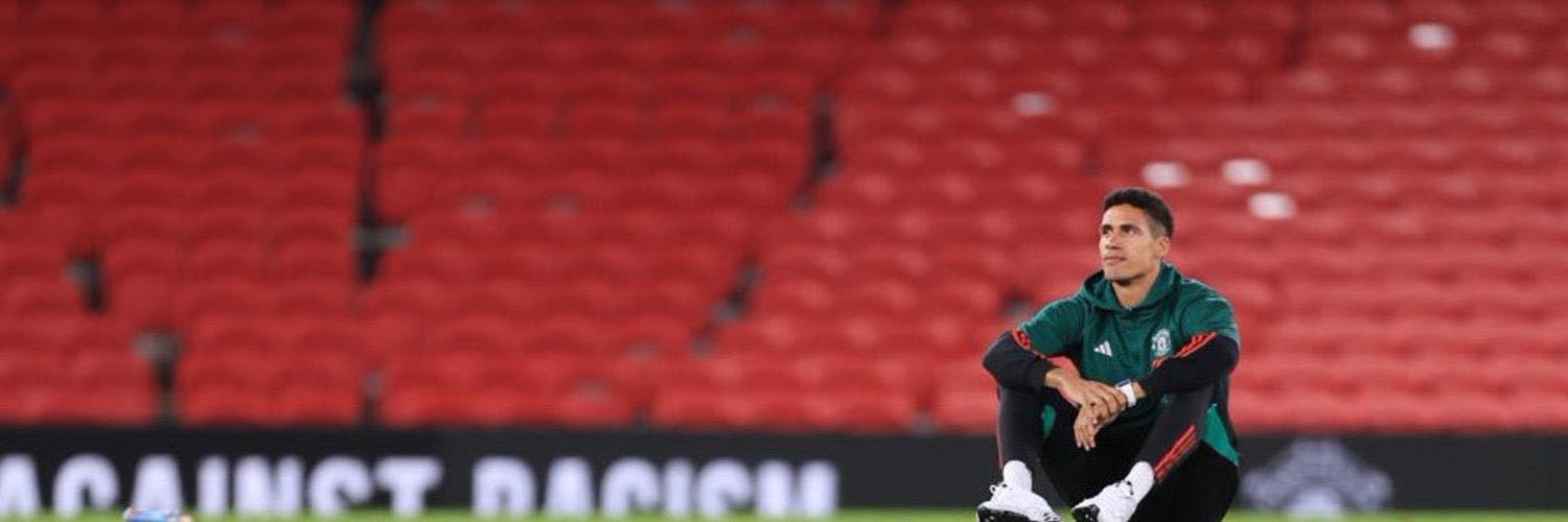 𝐆𝐚𝐣 ✯'s banner