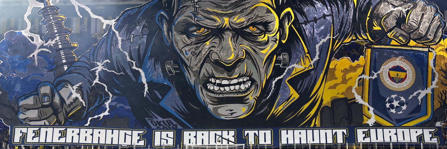 𝕊𝔸𝔻𝕀̇ 𝔹𝔼𝕐's banner