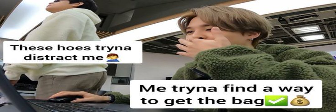 vmin touch tips's banner