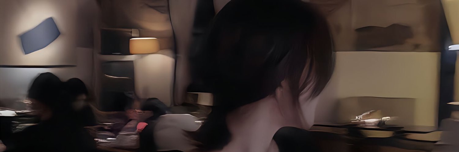 九儿的小暗格's banner