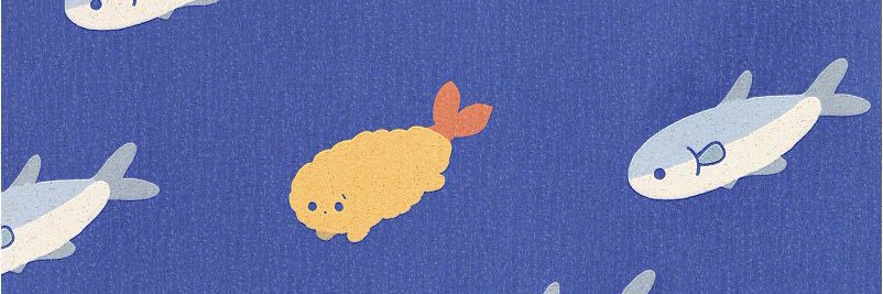 烤焦色的祥祥 aka 純愛病原體's banner