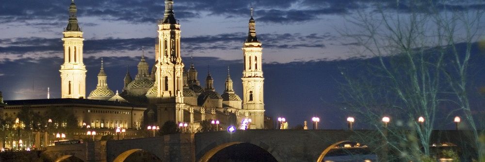 Facherita🇪🇸's banner