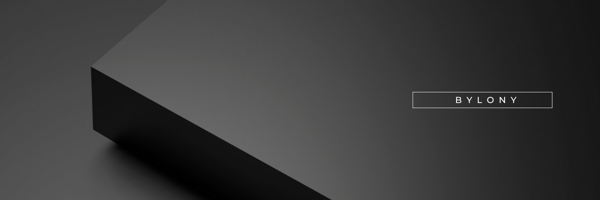 Özgür's banner