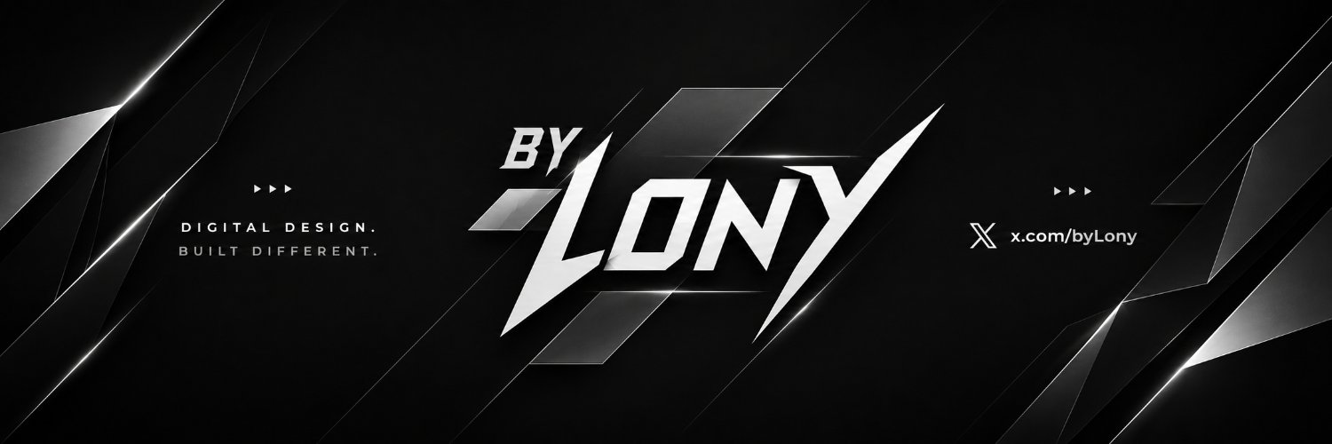 Özgür's banner