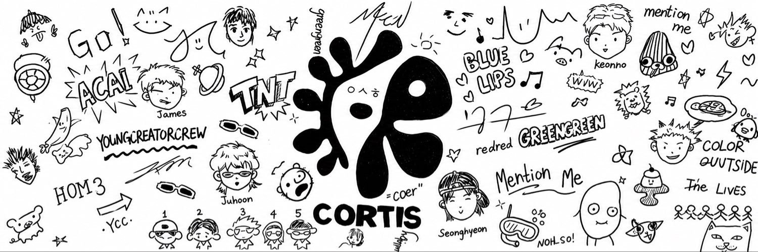 sam ̤̮'s banner