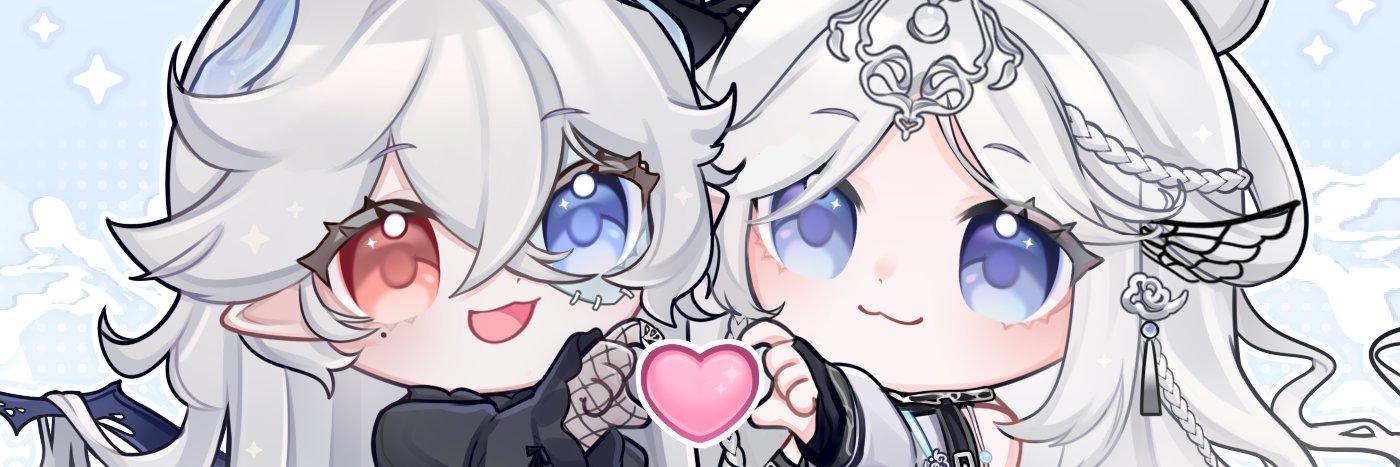 ani's banner