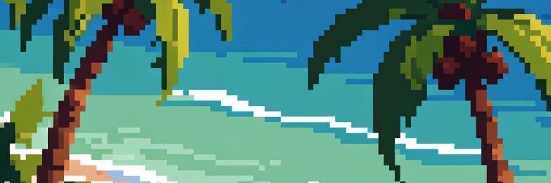 shotgun's banner