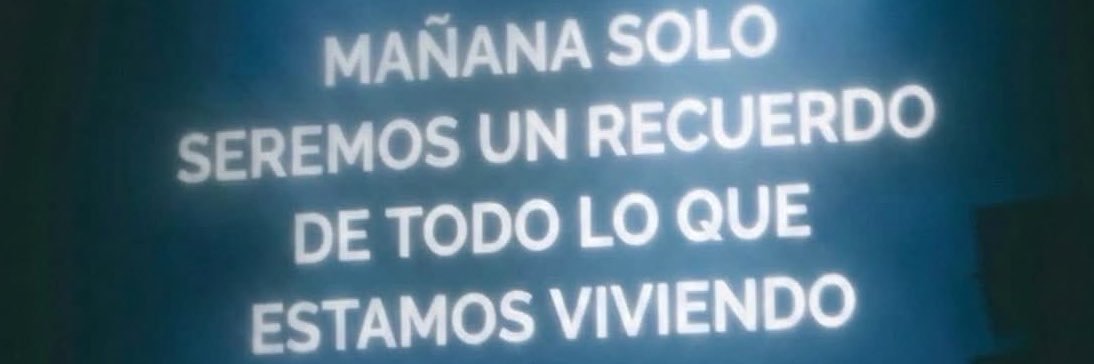 La Fea Del Grup's banner