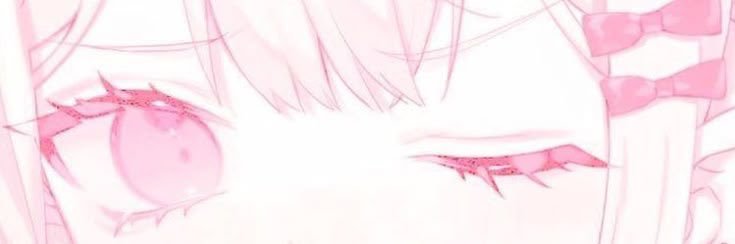 brii ✿'s banner