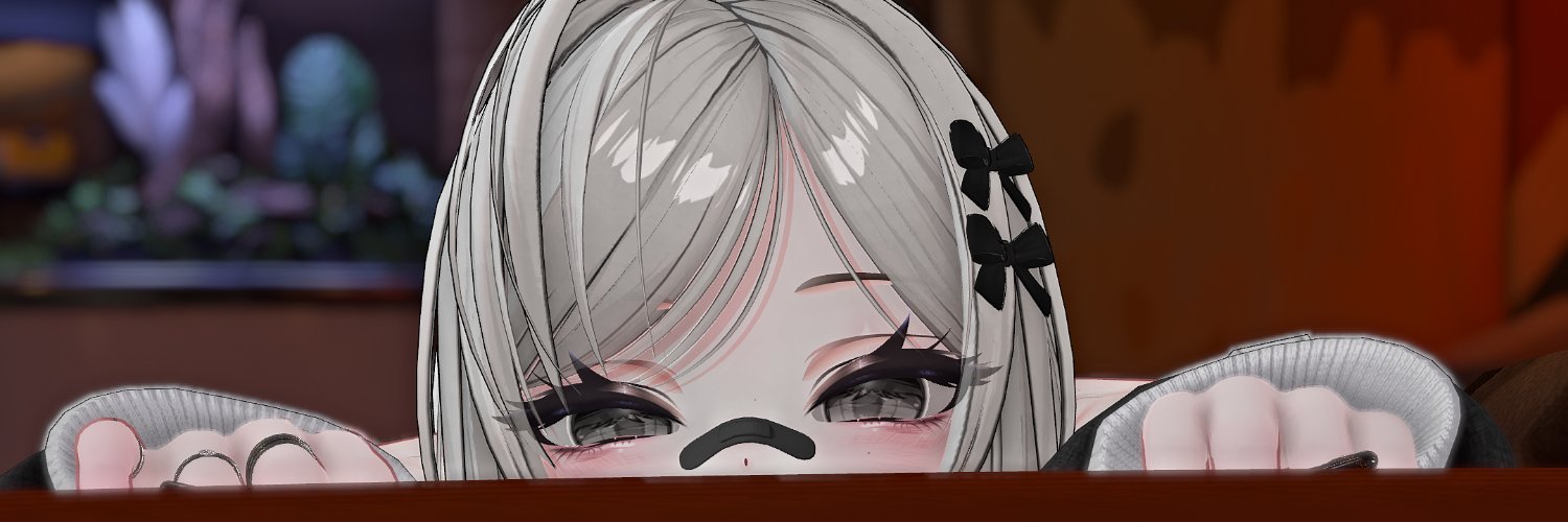 Alta's banner