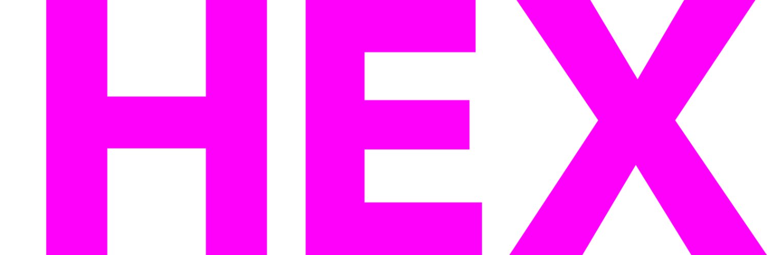Besthawk960's banner