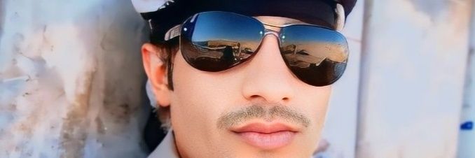 محمد احمد الرعيني's banner