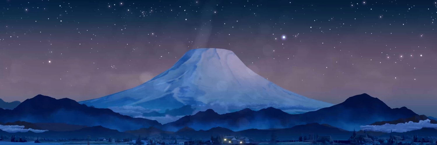Midnight夏季Breeze's banner