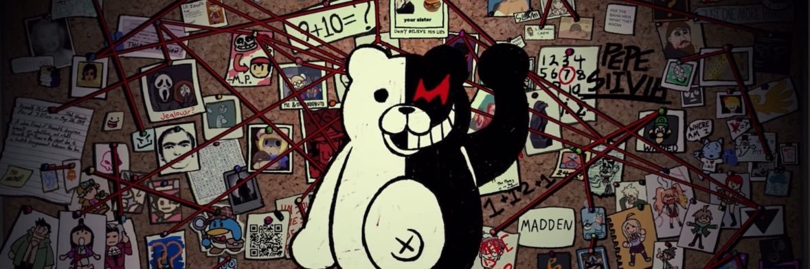 Noah's banner