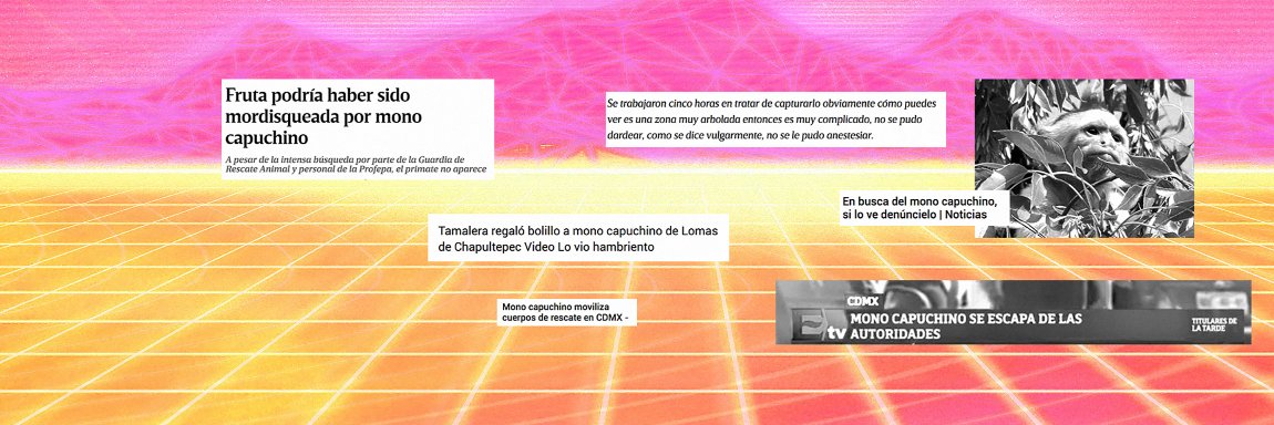 sorikkuna frikitona (parody)'s banner