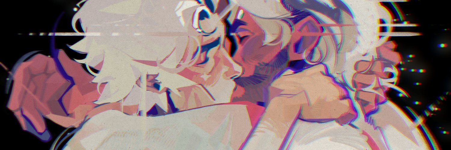 WR0wn/кадавр🇺🇦 commission closed's banner