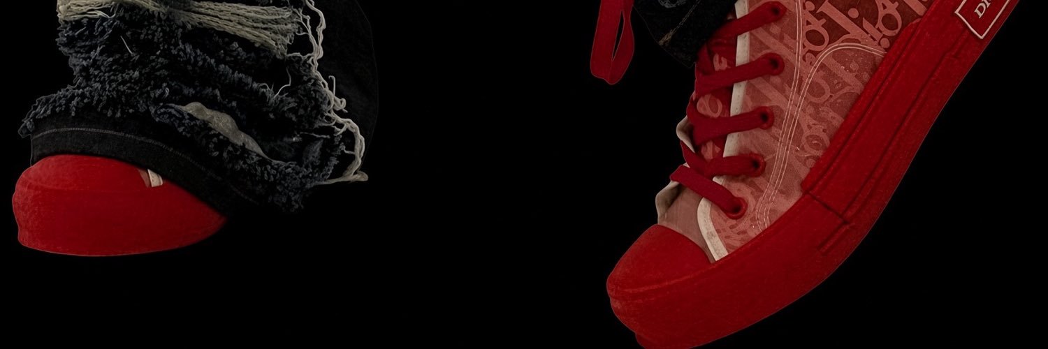 ؘ's banner