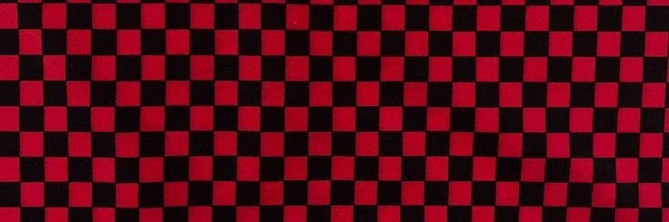MrCheese🇧🇷's banner