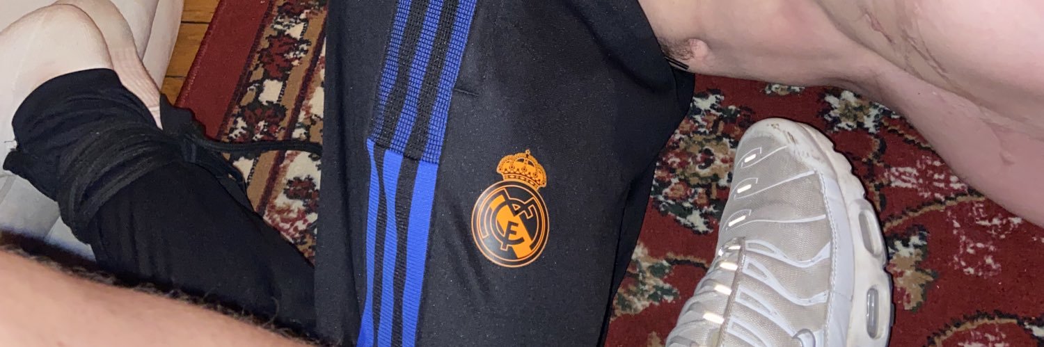MASTER.Oksr's banner