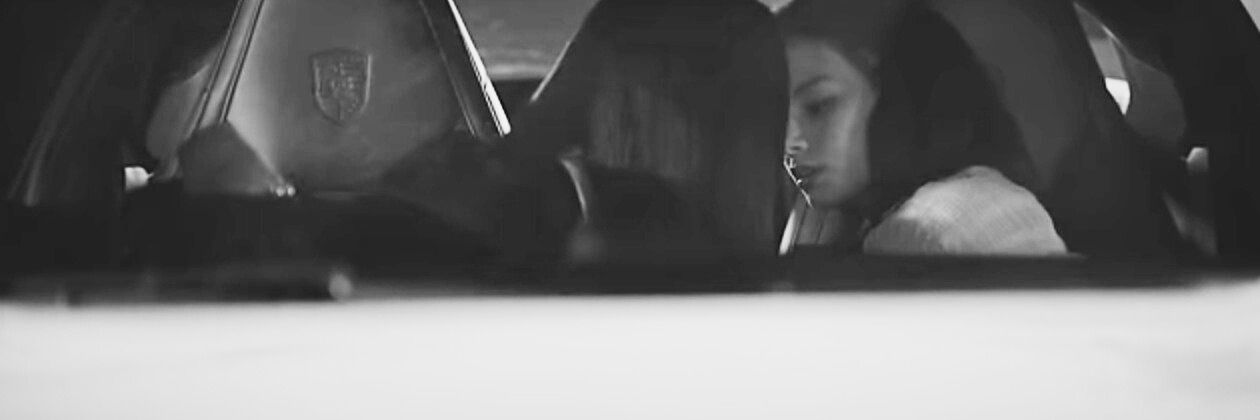 𝙑𝙖𝙡 '✰'s banner