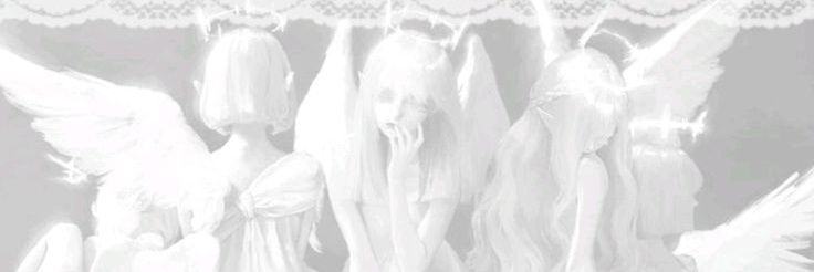Livz ☆'s banner
