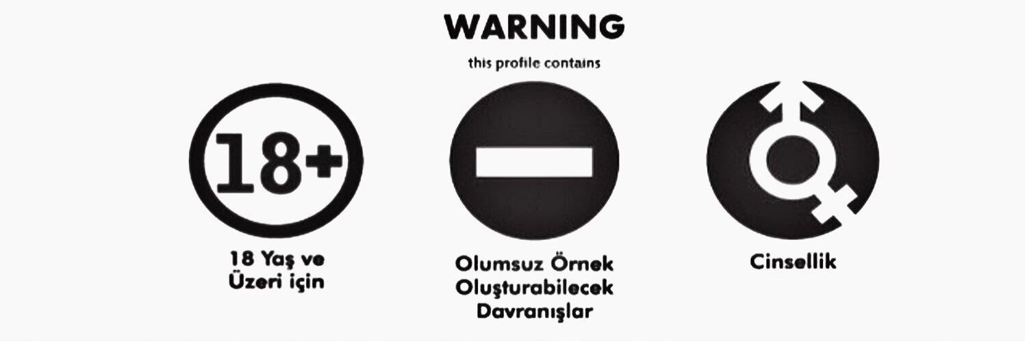deniz atam ®'s banner