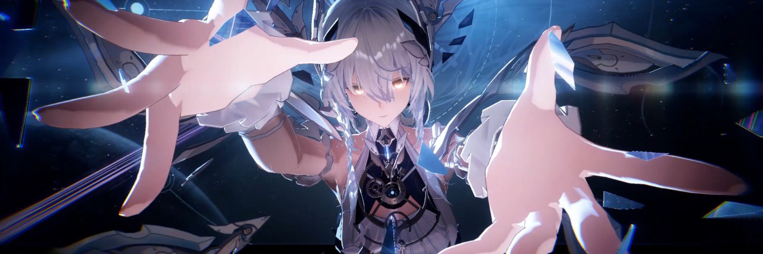 CEO of Segs's banner