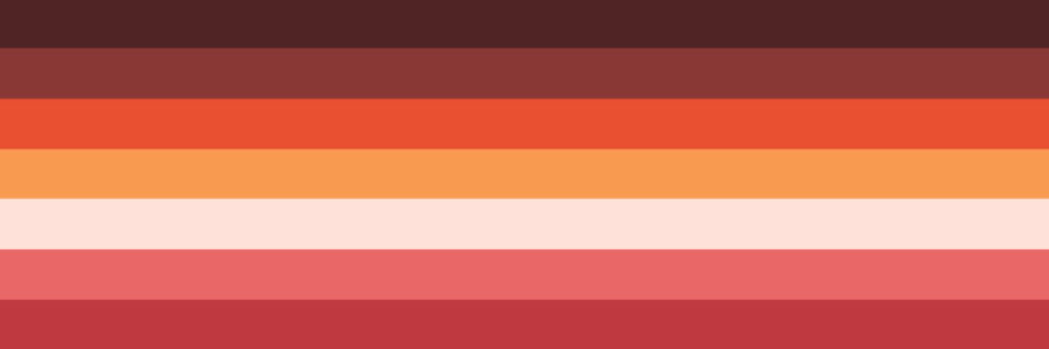⚢ ゜𓈒 | LEVITICUS IN 5's banner