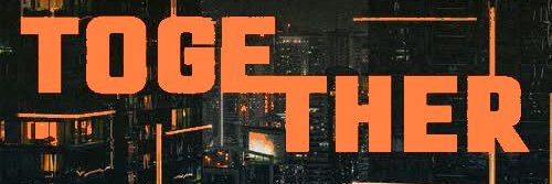 Eddie Graf's banner