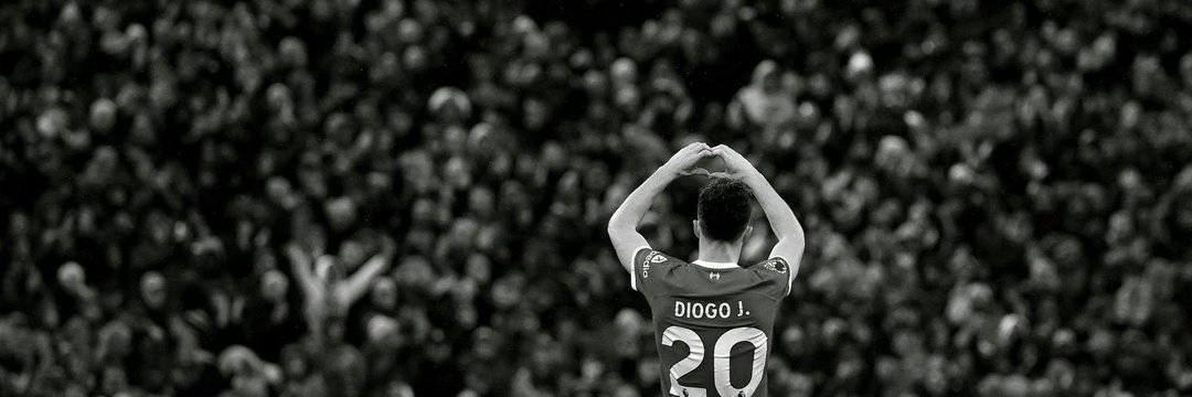 ℝ𝔼𝔻𝔽𝔼𝕃𝕃𝔸𝕊 🔴 20🏆's banner