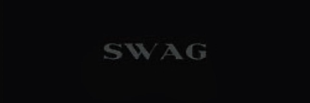 liyah ♡'s banner