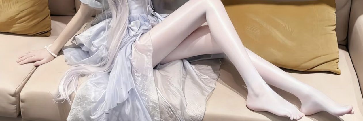 冷御's banner