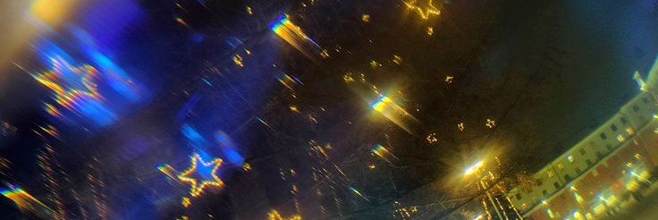 t y l e r 🌻's banner