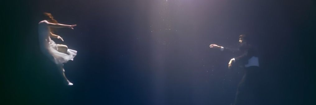 (Aya✨) Moviequotes's banner