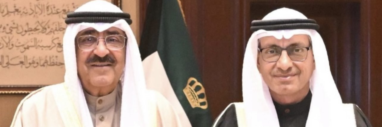خالد إبراهيم الصلال's banner
