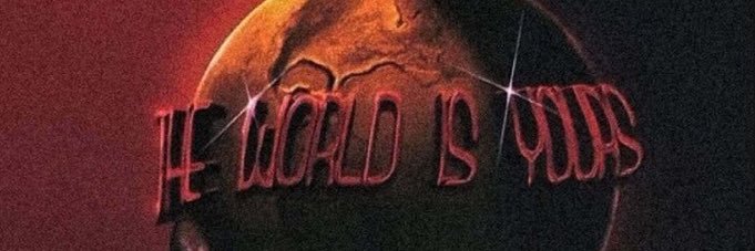 vids that go hard's banner