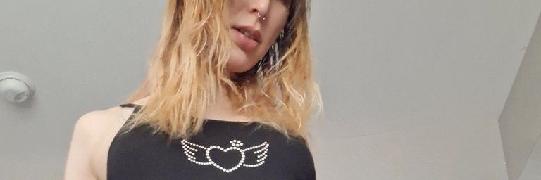 ᐺìѵѵყ 🐰's banner