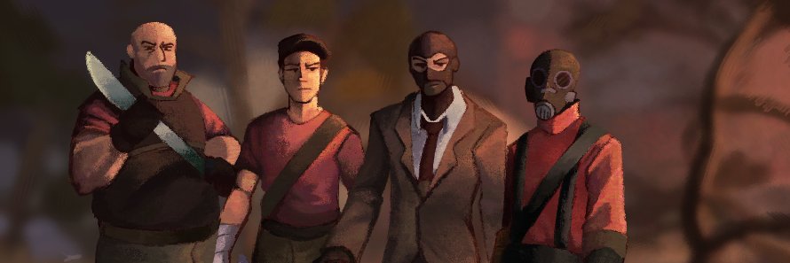 Asher 🪖🔧 || comms open's banner