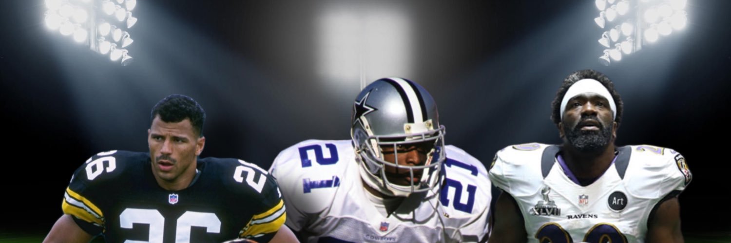 DB Tips - Chad Wilson's banner