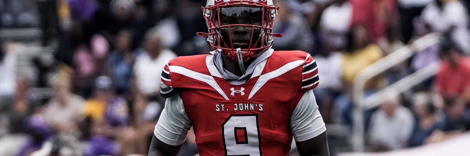 Da’Jon Talley-Rhodes's banner