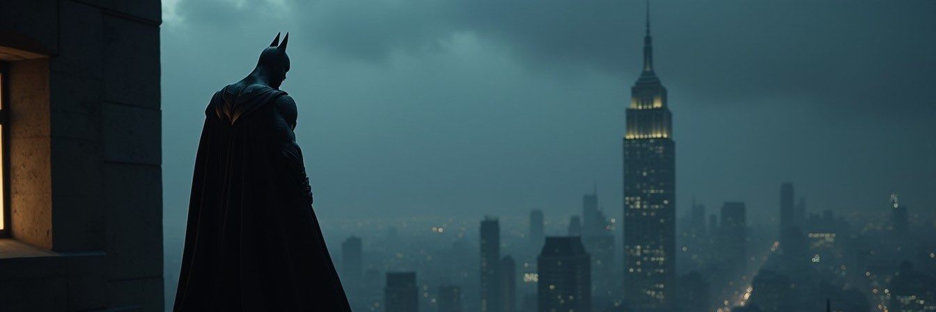 GoldieFeatĞôłđîĕ👑🐂's banner