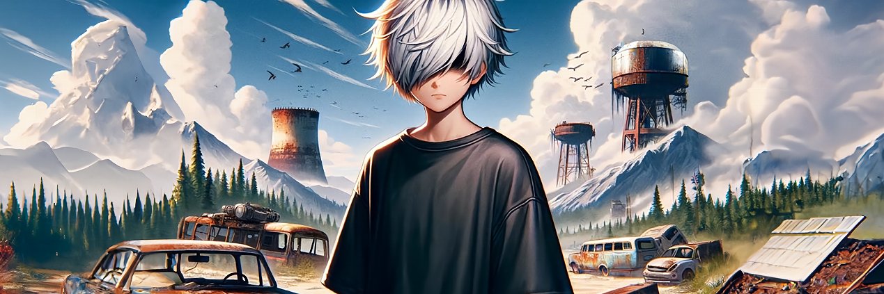 Sleth's banner