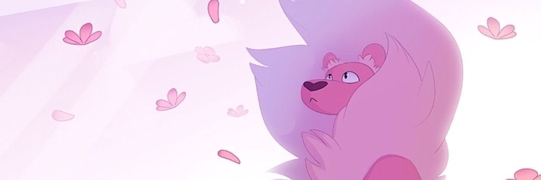 ★ KILLΛ ★'s banner